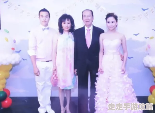 仙女楼历经千年风雨洗礼，如今焕然一新，重现昔日辉煌