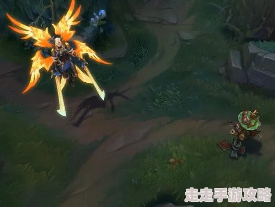 DNF女鬼剑士双武器爆料：揭秘女武神与三大双刀技能