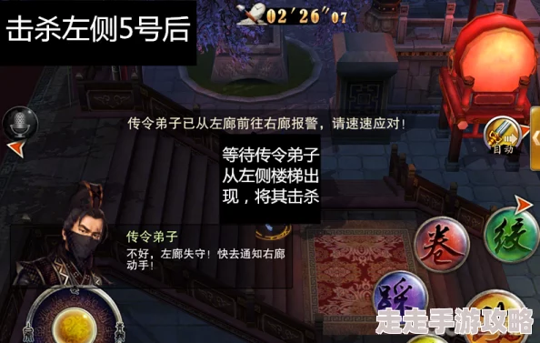 DNF南部山谷揭秘：神秘副本详细介绍与搬砖攻略