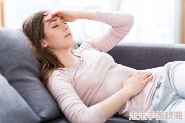 护士取精h全集系列小说内容低俗，情节荒诞，充满不健康性暗示，不推荐阅读
