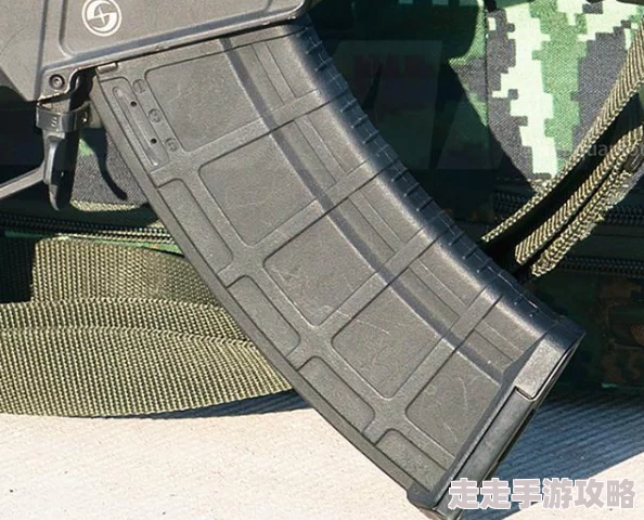 DNF手游战士职业大揭秘：哪个战士外观与实力兼具最好看？
