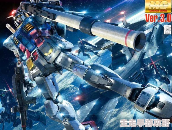 DNF手游战士职业大揭秘：哪个战士外观与实力兼具最好看？