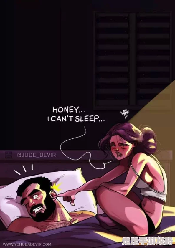 好硬～好爽～别进去～嗯漫画完整版原名《硬汉柔情》现已上线