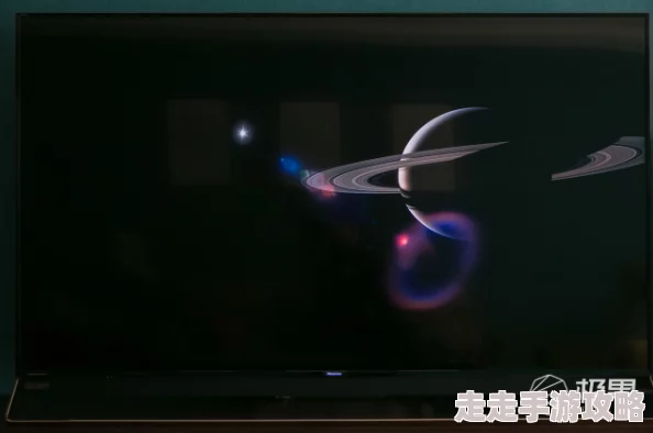 秋霞画面粗糙，音效失真，剧情老套，浪费时间，令人失望