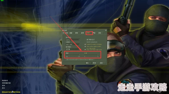揭秘反恐精英online：最新抽奖活动哪个最值得一试，内部爆料来袭！