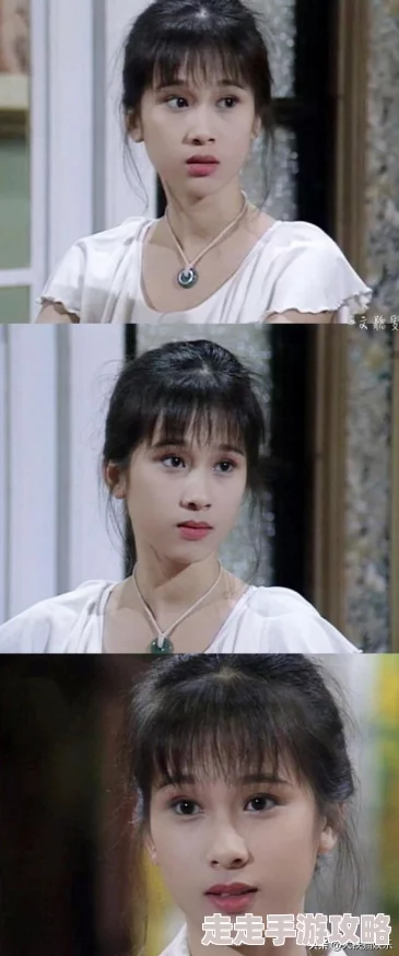 我怀了儿子的孩子不想打掉据说儿子是富二代闪婚闪离前任是知名女星