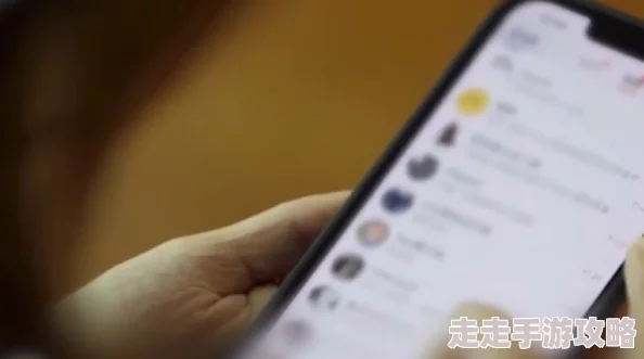 国产老师薄丝袜交脚免费视频网友称内容低俗，传播不良信息，应该坚决抵制