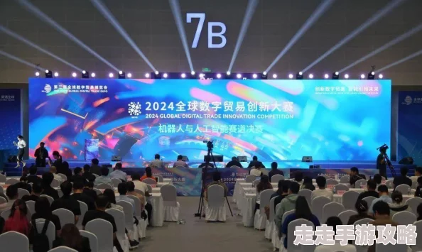DNF搬砖攻略：揭秘2024哪个职业最适合高效赚钱爆料信息