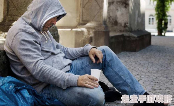 DNF搬砖攻略：揭秘2024哪个职业最适合高效赚钱爆料信息