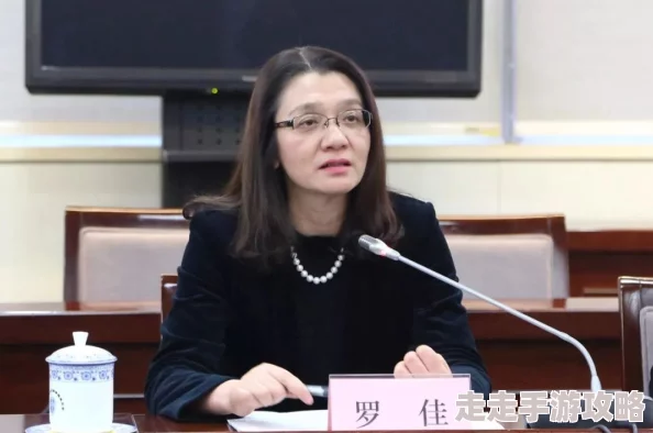 罗佳唐俞深陷财务纠纷信誉受损面临多项指控