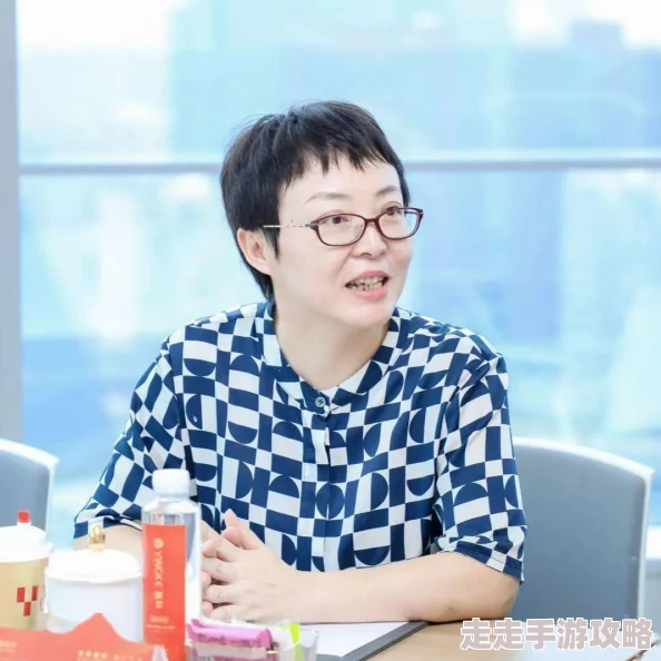 罗佳唐俞深陷财务纠纷信誉受损面临多项指控