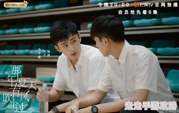18款禁用软件鲸鱼传媒据传服务器曾遭遇神秘黑客攻击数据疑似外泄