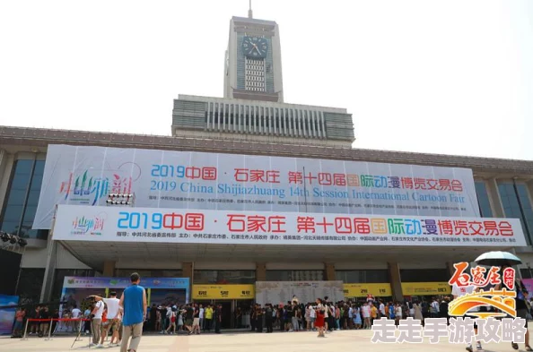 18款禁用软件鲸鱼传媒据传服务器曾遭遇神秘黑客攻击数据疑似外泄