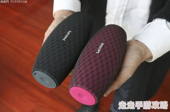 爆料！蓝牙5.4与2.0版本辐射对比：哪个辐射强度更大揭秘