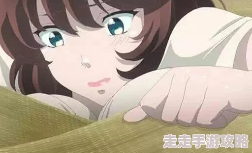动漫被禁播紧急通知：画面尺度过大引发争议下架整顿