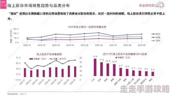XL司未增减最新数据显示公司规模保持稳定各项业务指标平稳运行