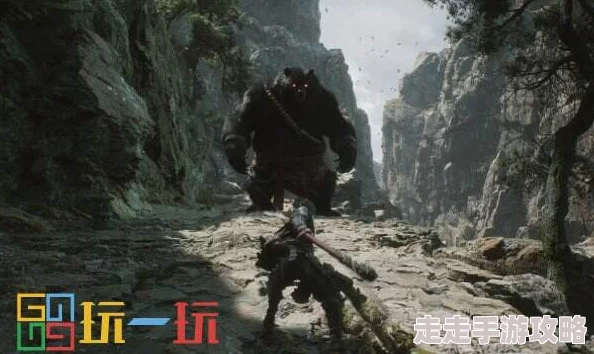 黑神话悟空彩玉葫芦获取攻略：揭秘隐藏关卡紫云山通关奖励