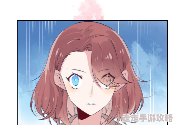 炮灰闺女的生存方式漫画免费下拉式漫画火爆连载中快来追更精彩剧情不容错过