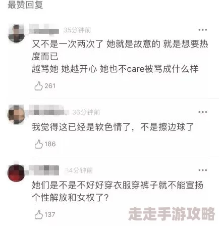 欧美性情免费黄片网友评论：内容低俗，传播不良信息，建议远离。