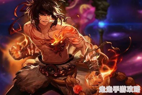 DNF110版本灼伤流打法：哪些职业最适合及爆料分析