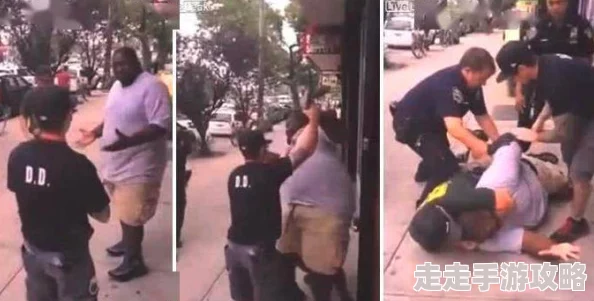 李宗瑞贝贝连续二次高潮警方查获相关视频影像已移送司法机关