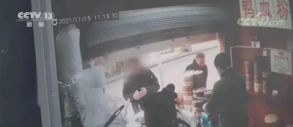 李宗瑞贝贝连续二次高潮警方查获相关视频影像已移送司法机关