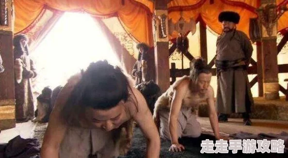 粗暴的在皇后体内蹂躏据称发生在虚拟游戏世界情节纯属虚构