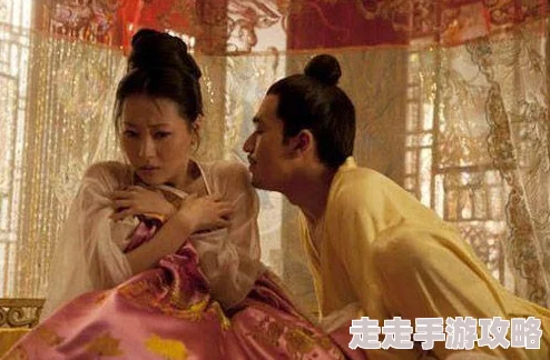 粗暴的在皇后体内蹂躏据称发生在虚拟游戏世界情节纯属虚构