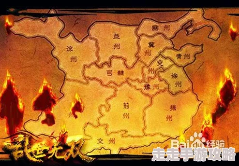 归龙潮珍闻揭秘：杯中留尘世修习速成攻略大爆料