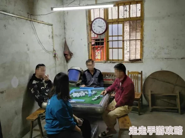 老年人性网址警惕涉黄信息传播保护老年人身心健康