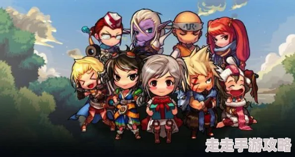 地下城与勇士怀旧服大揭秘：哪个版本最受玩家追捧，爆料信息抢先看！