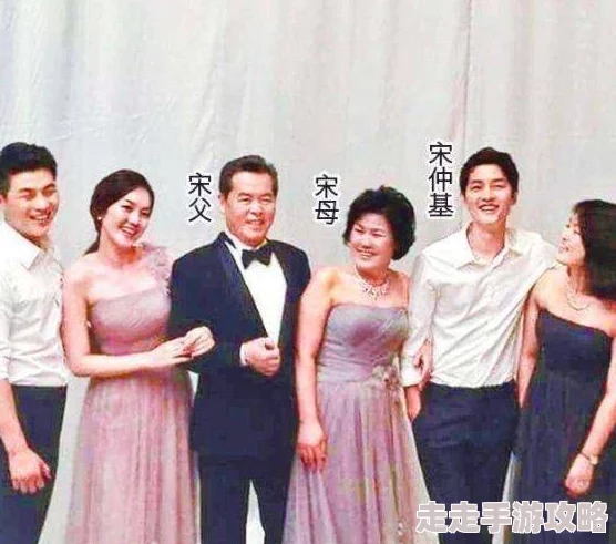 李若雪怀孕王飞谢婷婷疑似三角恋情曝光孩子父亲成谜引网友热议