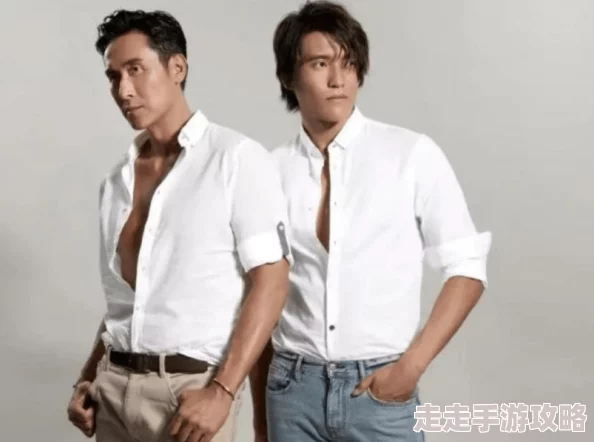 李若雪怀孕王飞谢婷婷疑似三角恋情曝光孩子父亲成谜引网友热议