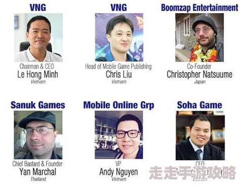 欧美亚洲人与动杂在线播放内容低俗传播不良信息违反相关法律法规请勿观看