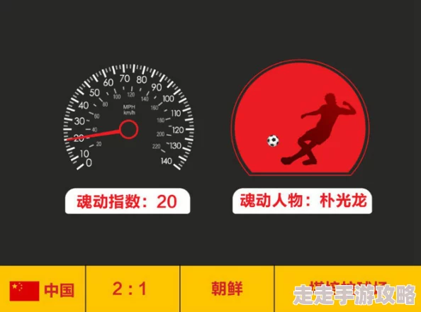 欧美亚洲人与动杂在线播放内容低俗传播不良信息违反相关法律法规请勿观看