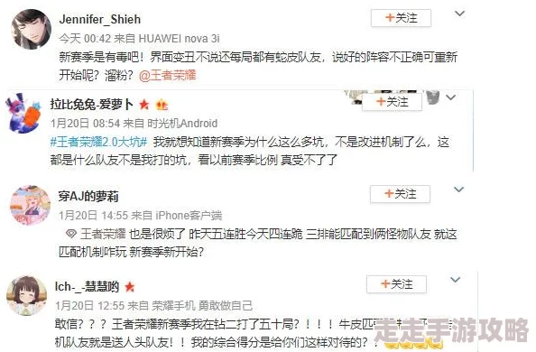 调教折磨喷水h含有色情内容请举报封禁