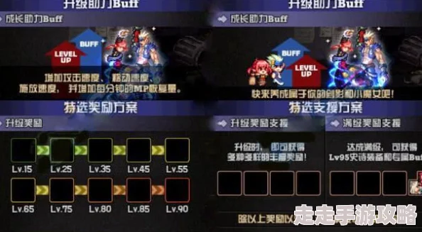 回合策略新游《Liegecraft》爆料：现已正式上线Steam商店页面