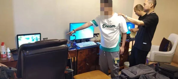 欧美自拍偷拍另类内容低俗传播不良信息侵犯隐私违法行为