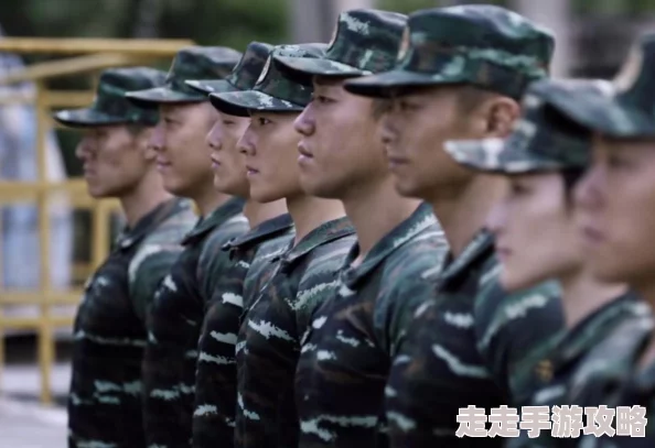 目中无人2剧情老套特效粗糙浪费时间演技尴尬