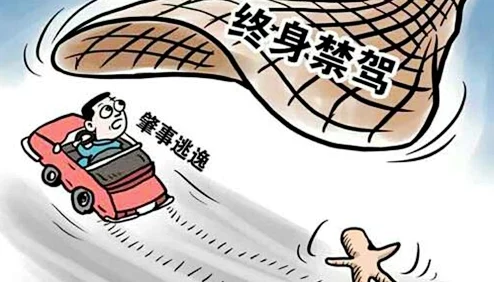 男男激情3p互攻违规内容已被屏蔽请遵守相关法律法规