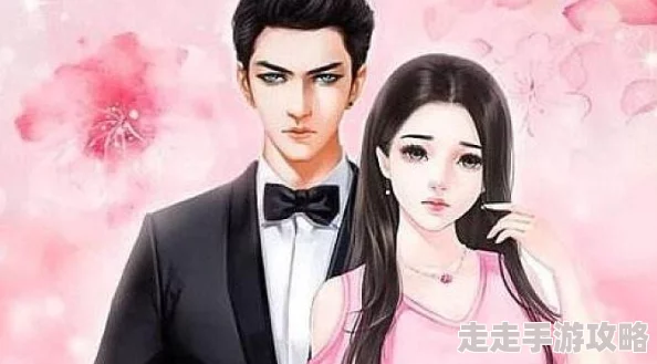 我死后总裁终于疯了的小说听说作者大大是总裁原型哦
