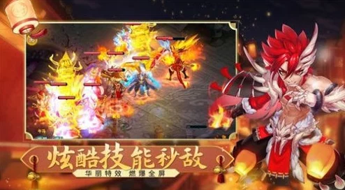 封神幻想世界爆料：揭秘最强阵容搭配推荐，打造无敌战斗组合！