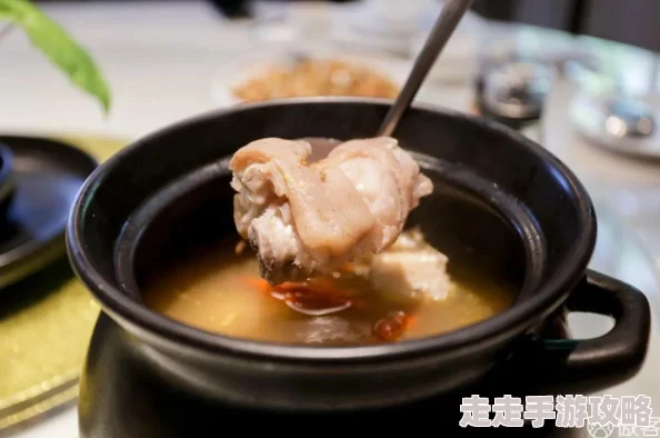 美食好评30字新鲜食材烹饪美味佳肴令人回味无穷