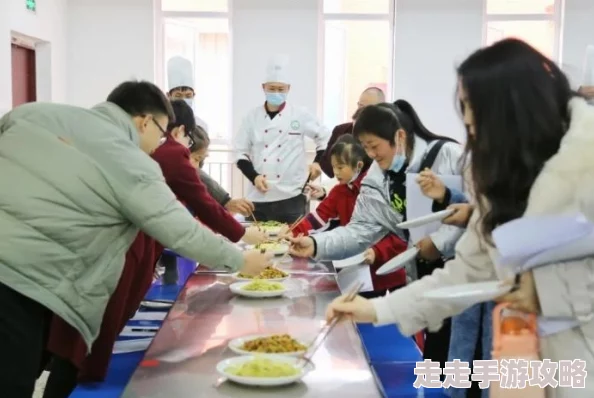 美食好评30字新鲜食材烹饪美味佳肴令人回味无穷