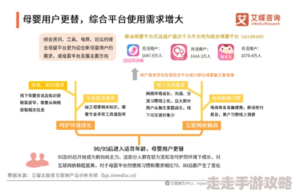 亚洲一区中文字幕为什么丰富的资源和及时更新吸引众多用户