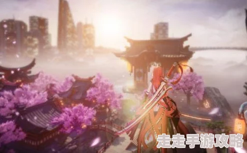 龙族幻想端午节惊喜爆料：送粽子异闻任务全攻略介绍