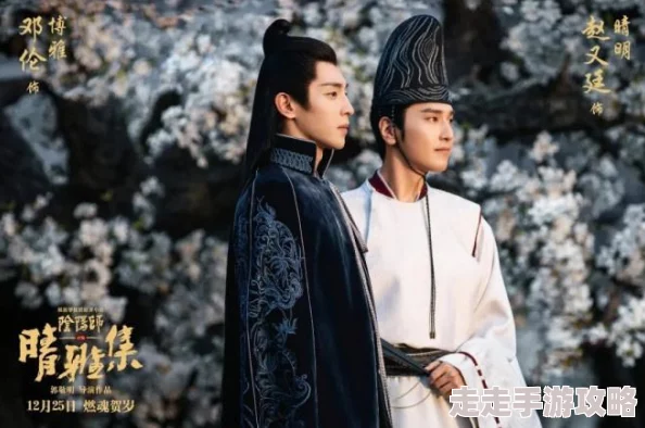 《封神幻想世界》法师职业推荐：揭秘高爆发法师养成与阵容搭配攻略
