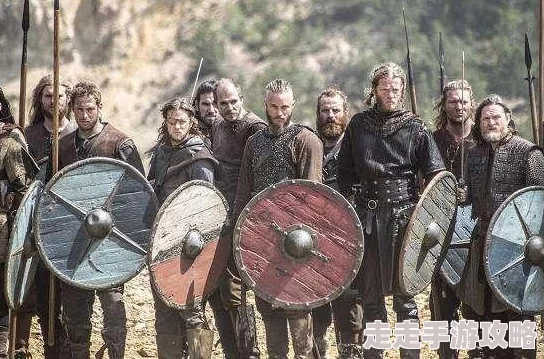 地下城与勇士起源：精选副职业推荐，揭秘最强选择与升级攻略