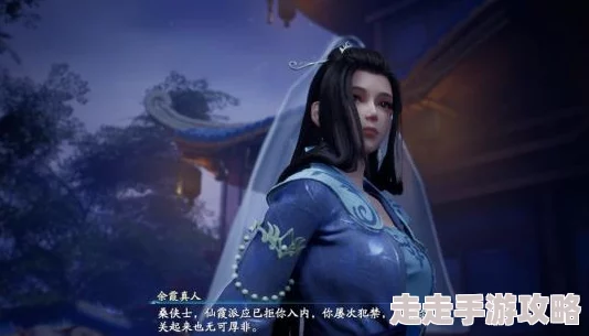 仙剑世界天师陵墓洞天详尽解谜攻略：揭秘宝箱获取全步骤爆料