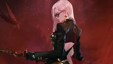 2024DNF女鬼剑转职爆料：哪个职业最适合你？